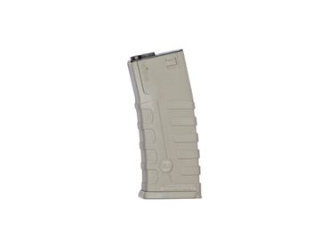 Picture of CAA M4 360 RD. MAGAZINE, DE